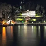 Casa Vacanze Da Ivan