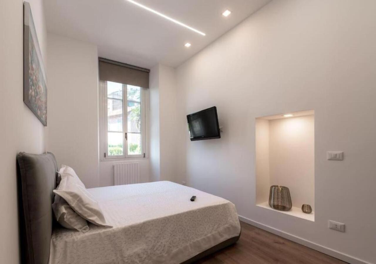 Appartement Da Ivan